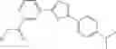 Fig. 945 - Methods for the production of functional protein from DNA having a nonsense mutation and the treatment of disorders associated therewith