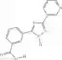 Fig. 948 - Methods for the production of functional protein from DNA having a nonsense mutation and the treatment of disorders associated therewith