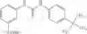 Fig. 95 - Methods for the production of functional protein from DNA having a nonsense mutation and the treatment of disorders associated therewith