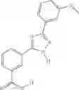Fig. 951 - Methods for the production of functional protein from DNA having a nonsense mutation and the treatment of disorders associated therewith