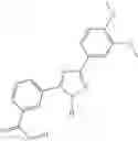 Fig. 952 - Methods for the production of functional protein from DNA having a nonsense mutation and the treatment of disorders associated therewith