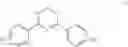 Fig. 954 - Methods for the production of functional protein from DNA having a nonsense mutation and the treatment of disorders associated therewith