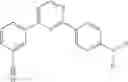 Fig. 955 - Methods for the production of functional protein from DNA having a nonsense mutation and the treatment of disorders associated therewith