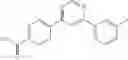 Fig. 956 - Methods for the production of functional protein from DNA having a nonsense mutation and the treatment of disorders associated therewith