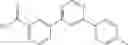 Fig. 957 - Methods for the production of functional protein from DNA having a nonsense mutation and the treatment of disorders associated therewith
