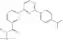 Fig. 958 - Methods for the production of functional protein from DNA having a nonsense mutation and the treatment of disorders associated therewith