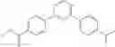 Fig. 959 - Methods for the production of functional protein from DNA having a nonsense mutation and the treatment of disorders associated therewith