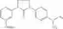 Fig. 96 - Methods for the production of functional protein from DNA having a nonsense mutation and the treatment of disorders associated therewith