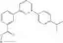 Fig. 960 - Methods for the production of functional protein from DNA having a nonsense mutation and the treatment of disorders associated therewith