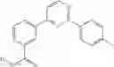 Fig. 963 - Methods for the production of functional protein from DNA having a nonsense mutation and the treatment of disorders associated therewith