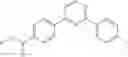 Fig. 964 - Methods for the production of functional protein from DNA having a nonsense mutation and the treatment of disorders associated therewith