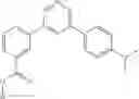 Fig. 965 - Methods for the production of functional protein from DNA having a nonsense mutation and the treatment of disorders associated therewith