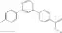 Fig. 966 - Methods for the production of functional protein from DNA having a nonsense mutation and the treatment of disorders associated therewith
