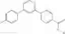 Fig. 967 - Methods for the production of functional protein from DNA having a nonsense mutation and the treatment of disorders associated therewith