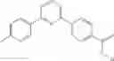 Fig. 968 - Methods for the production of functional protein from DNA having a nonsense mutation and the treatment of disorders associated therewith