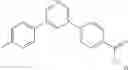 Fig. 969 - Methods for the production of functional protein from DNA having a nonsense mutation and the treatment of disorders associated therewith