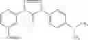 Fig. 97 - Methods for the production of functional protein from DNA having a nonsense mutation and the treatment of disorders associated therewith
