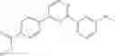 Fig. 970 - Methods for the production of functional protein from DNA having a nonsense mutation and the treatment of disorders associated therewith