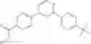 Fig. 971 - Methods for the production of functional protein from DNA having a nonsense mutation and the treatment of disorders associated therewith