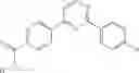 Fig. 972 - Methods for the production of functional protein from DNA having a nonsense mutation and the treatment of disorders associated therewith