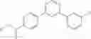 Fig. 974 - Methods for the production of functional protein from DNA having a nonsense mutation and the treatment of disorders associated therewith