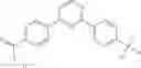 Fig. 975 - Methods for the production of functional protein from DNA having a nonsense mutation and the treatment of disorders associated therewith