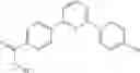 Fig. 976 - Methods for the production of functional protein from DNA having a nonsense mutation and the treatment of disorders associated therewith