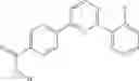 Fig. 977 - Methods for the production of functional protein from DNA having a nonsense mutation and the treatment of disorders associated therewith