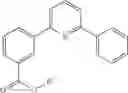 Fig. 978 - Methods for the production of functional protein from DNA having a nonsense mutation and the treatment of disorders associated therewith