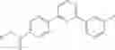 Fig. 979 - Methods for the production of functional protein from DNA having a nonsense mutation and the treatment of disorders associated therewith