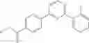 Fig. 980 - Methods for the production of functional protein from DNA having a nonsense mutation and the treatment of disorders associated therewith