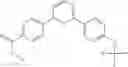 Fig. 981 - Methods for the production of functional protein from DNA having a nonsense mutation and the treatment of disorders associated therewith