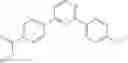 Fig. 984 - Methods for the production of functional protein from DNA having a nonsense mutation and the treatment of disorders associated therewith