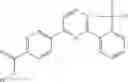 Fig. 985 - Methods for the production of functional protein from DNA having a nonsense mutation and the treatment of disorders associated therewith