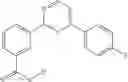 Fig. 986 - Methods for the production of functional protein from DNA having a nonsense mutation and the treatment of disorders associated therewith