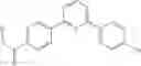 Fig. 987 - Methods for the production of functional protein from DNA having a nonsense mutation and the treatment of disorders associated therewith