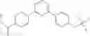 Fig. 988 - Methods for the production of functional protein from DNA having a nonsense mutation and the treatment of disorders associated therewith