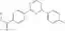 Fig. 989 - Methods for the production of functional protein from DNA having a nonsense mutation and the treatment of disorders associated therewith