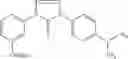 Fig. 99 - Methods for the production of functional protein from DNA having a nonsense mutation and the treatment of disorders associated therewith