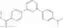 Fig. 990 - Methods for the production of functional protein from DNA having a nonsense mutation and the treatment of disorders associated therewith