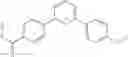 Fig. 991 - Methods for the production of functional protein from DNA having a nonsense mutation and the treatment of disorders associated therewith