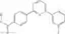 Fig. 992 - Methods for the production of functional protein from DNA having a nonsense mutation and the treatment of disorders associated therewith
