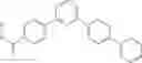 Fig. 993 - Methods for the production of functional protein from DNA having a nonsense mutation and the treatment of disorders associated therewith