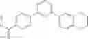 Fig. 994 - Methods for the production of functional protein from DNA having a nonsense mutation and the treatment of disorders associated therewith
