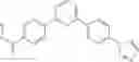 Fig. 995 - Methods for the production of functional protein from DNA having a nonsense mutation and the treatment of disorders associated therewith