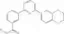 Fig. 996 - Methods for the production of functional protein from DNA having a nonsense mutation and the treatment of disorders associated therewith