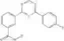Fig. 998 - Methods for the production of functional protein from DNA having a nonsense mutation and the treatment of disorders associated therewith