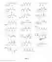 Fig. 02 - Compounds advantageous in the treatment of central nervous system diseases and disorders