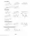 Fig. 03 - Compounds advantageous in the treatment of central nervous system diseases and disorders