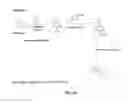 Fig. 06 - Compounds advantageous in the treatment of central nervous system diseases and disorders